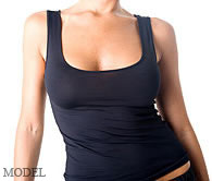 Breast Augmentation | Breast Lift | Breast Reduction | Manhattan | New York City