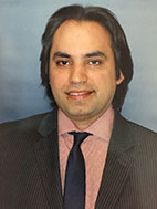 Plastic Surgeon Manhattan | Dr. Tansar Mir MD | New York City