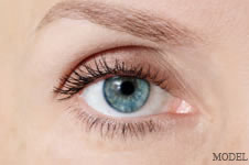 Eyelid Surgery | Blepharoplasty | Eyebrow Lift | Manhattan | New York City